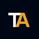 Tech Alchemy Consulting